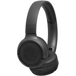 JBL Tune500BT- Casque supra-auriculaire avec fil