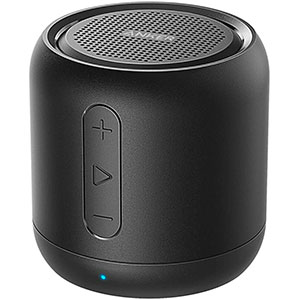 Anker SoundCore mini Enceinte Bluetooth Portable