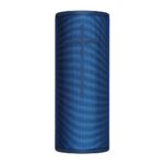 Enceinte Bluetooth portable Ultimate Ears Boom 3 Bleu
