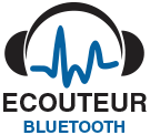 www.ecouteurbluetooth.com