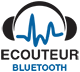 www.ecouteurbluetooth.com