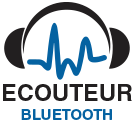 www.ecouteurbluetooth.com