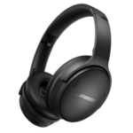 Casque audio BOSE QUIETCOMFORT SPECIAL EDITION NOIR BLUETOOTH A REDUCTION DE BRUIT ACTIVE