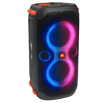 Enceinte Sono DJ JBL PARTYBOX 110