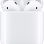 Ecouteurs APPLE AIRPODS 2